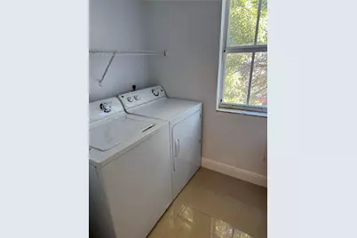 2496 Centergate Dr #307, Miramar, FL 33025 - Photo 9