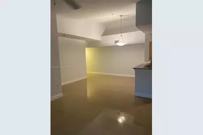 2496 Centergate Dr #307, Miramar, FL 33025 - Photo 3