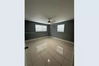 331 W 17th St, Hialeah, FL 33010 - Photo 19