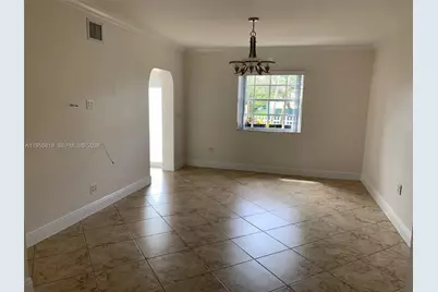 3521 SW 23rd St #3521, Miami, FL 33145 - Photo 23