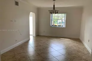 3521 SW 23rd St, Miami, FL 33145 - Photo 23