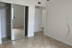 3521 SW 23rd St, Miami, FL 33145 - Photo 13
