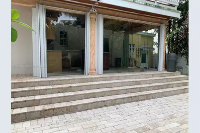 3521 SW 23rd St #3521, Miami, FL 33145 - Photo 7