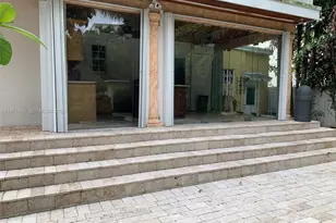 3521 SW 23rd St, Miami, FL 33145 - Photo 7