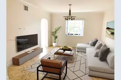 3521 SW 23rd St #3521, Miami, FL 33145 - Photo 3