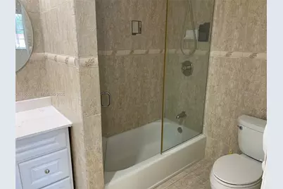 3521 SW 23rd St #3521, Miami, FL 33145 - Photo 11