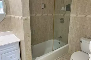 3521 SW 23rd St, Miami, FL 33145 - Photo 11