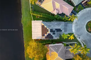 1828 Aspen Ln, Weston, FL 33327 - Photo 85