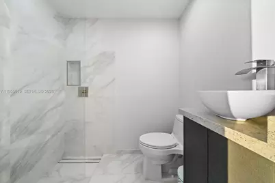 1828 Aspen Ln, Weston, FL 33327 - Photo 59