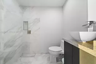 1828 Aspen Ln, Weston, FL 33327 - Photo 59