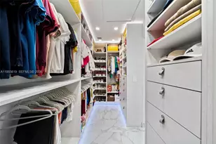 1828 Aspen Ln, Weston, FL 33327 - Photo 31