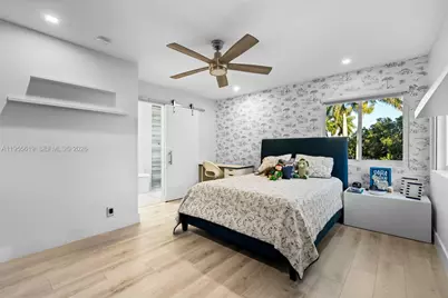 1828 Aspen Ln, Weston, FL 33327 - Photo 37