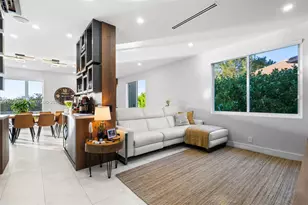 1828 Aspen Ln, Weston, FL 33327 - Photo 19