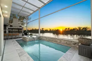 1828 Aspen Ln, Weston, FL 33327 - Photo 57