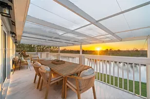 1828 Aspen Ln, Weston, FL 33327 - Photo 61