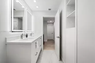 1828 Aspen Ln, Weston, FL 33327 - Photo 45