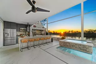 1828 Aspen Ln, Weston, FL 33327 - Photo 65