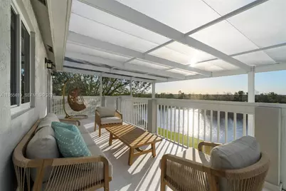 1828 Aspen Ln, Weston, FL 33327 - Photo 33