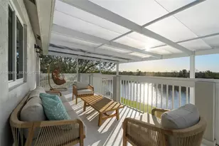 1828 Aspen Ln, Weston, FL 33327 - Photo 33