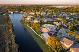 1828 Aspen Ln, Weston, FL 33327 - Photo 83