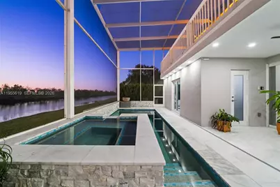 1828 Aspen Ln, Weston, FL 33327 - Photo 73