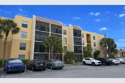 8005 Lake Dr #110, Doral, FL 33166 - Photo 1