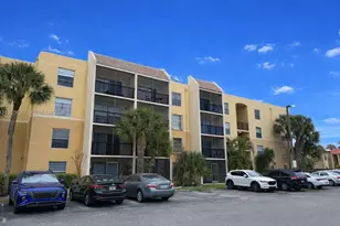 8005 Lake Dr, Doral, FL 33166 - Photo 1