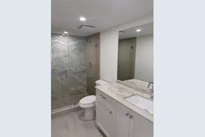 8005 Lake Dr #110, Doral, FL 33166 - Photo 7