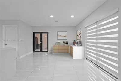 29732 SW 164th Ct, Homestead, FL 33033 - Photo 13