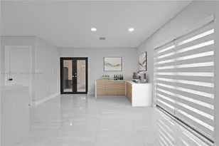 29732 SW 164th Ct, Homestead, FL 33033 - Photo 13