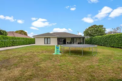 29732 SW 164th Ct, Homestead, FL 33033 - Photo 47