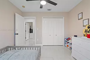 29732 SW 164th Ct, Homestead, FL 33033 - Photo 39