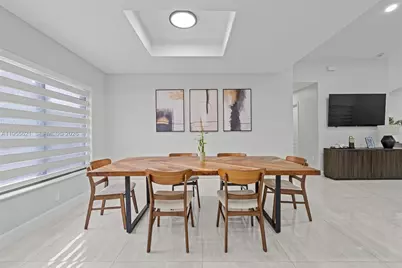 29732 SW 164th Ct, Homestead, FL 33033 - Photo 11