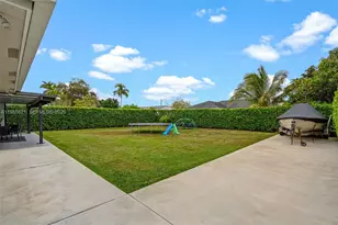 29732 SW 164th Ct, Homestead, FL 33033 - Photo 49