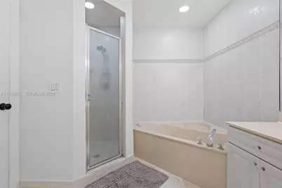 29732 SW 164th Ct, Homestead, FL 33033 - Photo 29