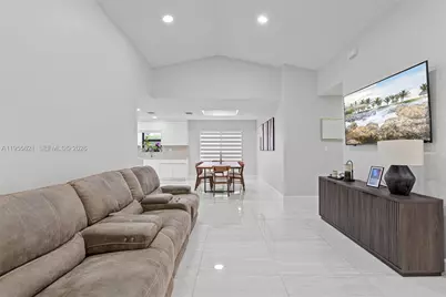 29732 SW 164th Ct, Homestead, FL 33033 - Photo 7