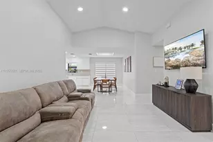 29732 SW 164th Ct, Homestead, FL 33033 - Photo 7