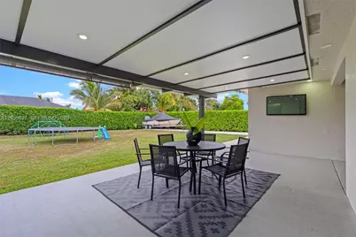 29732 SW 164th Ct, Homestead, FL 33033 - Photo 41