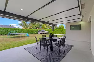 29732 SW 164th Ct, Homestead, FL 33033 - Photo 41