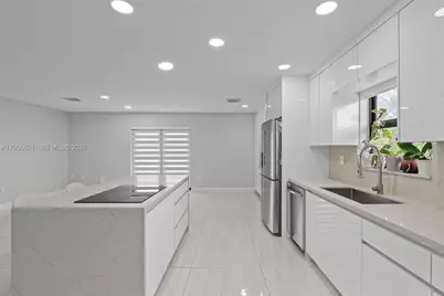 29732 SW 164th Ct, Homestead, FL 33033 - Photo 15