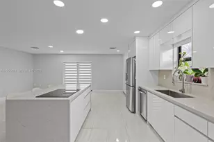 29732 SW 164th Ct, Homestead, FL 33033 - Photo 15