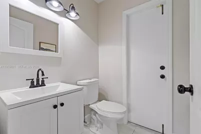 29732 SW 164th Ct, Homestead, FL 33033 - Photo 21