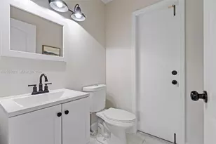 29732 SW 164th Ct, Homestead, FL 33033 - Photo 21