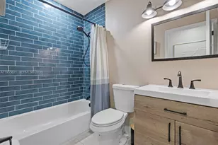 29732 SW 164th Ct, Homestead, FL 33033 - Photo 35