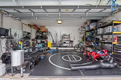 29732 SW 164th Ct, Homestead, FL 33033 - Photo 51