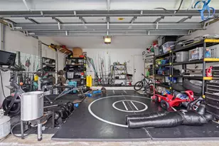 29732 SW 164th Ct, Homestead, FL 33033 - Photo 51