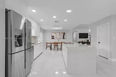 29732 SW 164th Ct, Homestead, FL 33033 - Photo 19