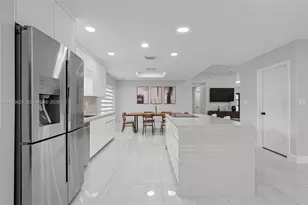 29732 SW 164th Ct, Homestead, FL 33033 - Photo 19