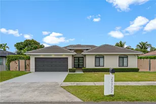 29732 SW 164th Ct, Homestead, FL 33033 - Photo 1