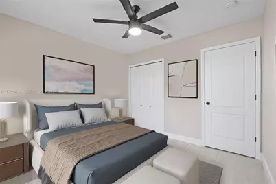 29732 SW 164th Ct, Homestead, FL 33033 - Photo 33